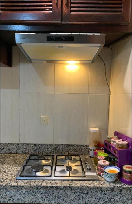 Dar Joumana Apartment Agadir Exterior photo