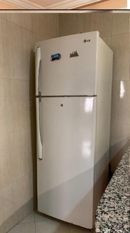 Dar Joumana Apartment Agadir Exterior photo
