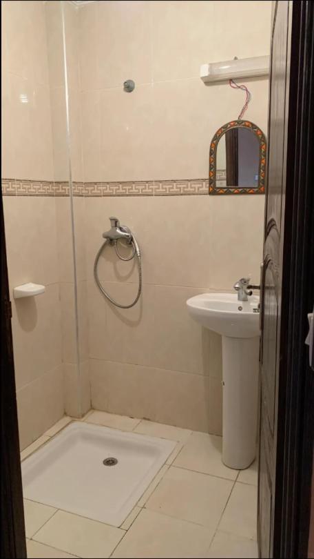 Dar Joumana Apartment Agadir Exterior photo